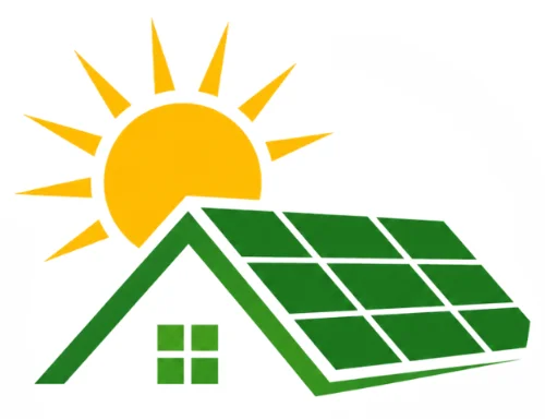 Panneaux Solaires Peyrole